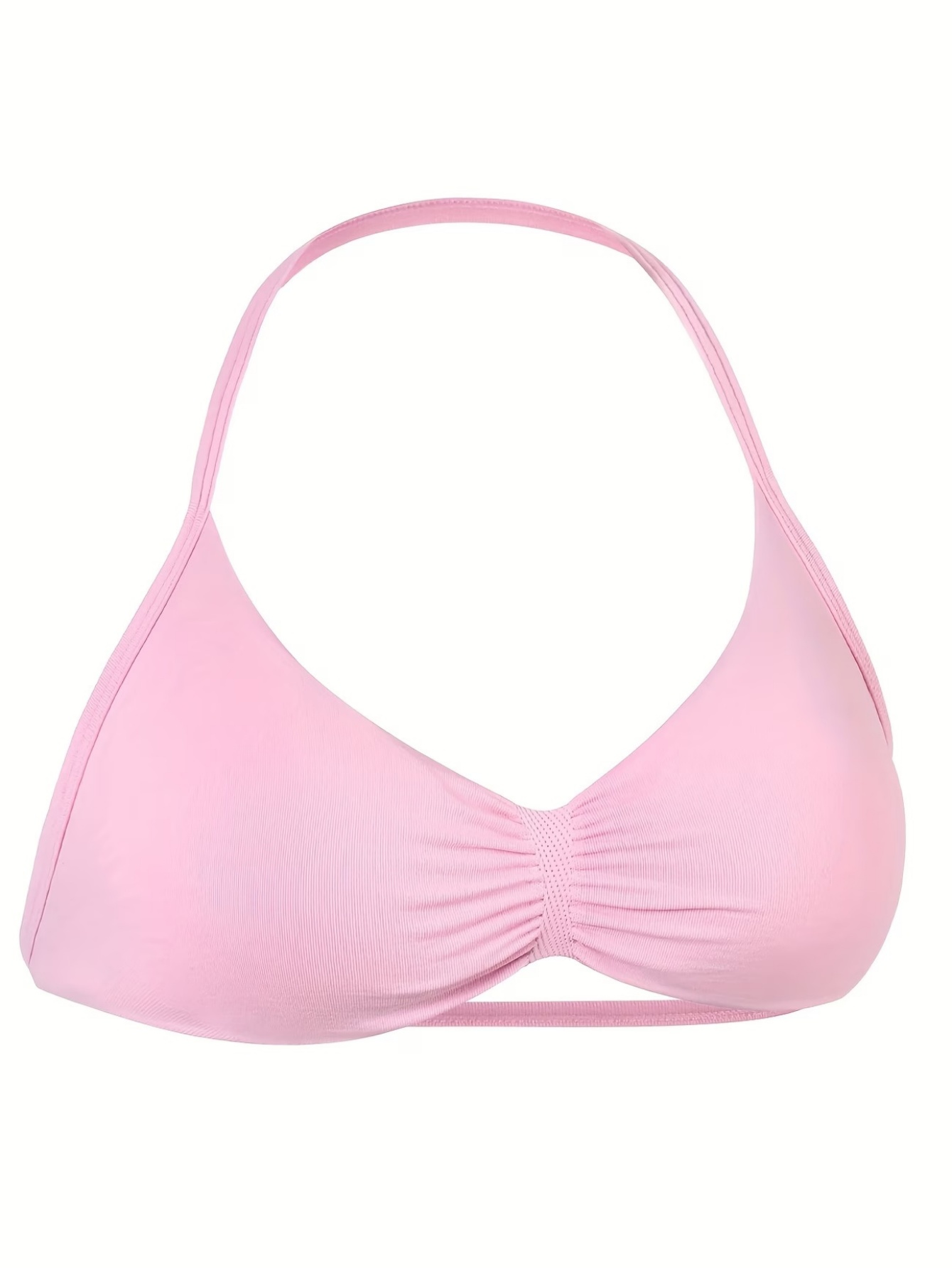 2pcs Seamless Sexy Open Back G - огляд і ціна T Shirt Bra Seamless