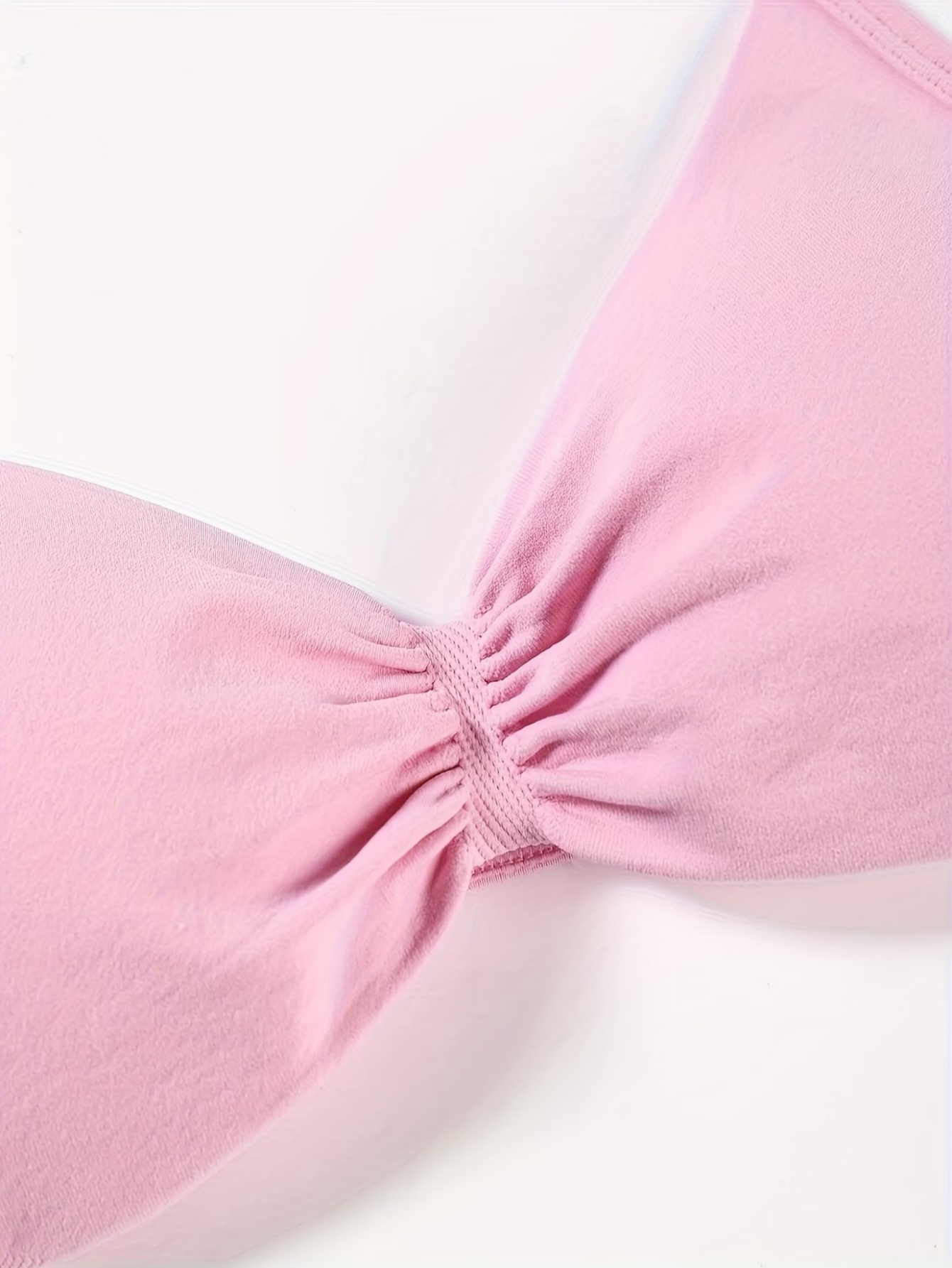 2pcs Seamless Sexy Open Back G - огляд і ціна T Shirt Bra Seamless