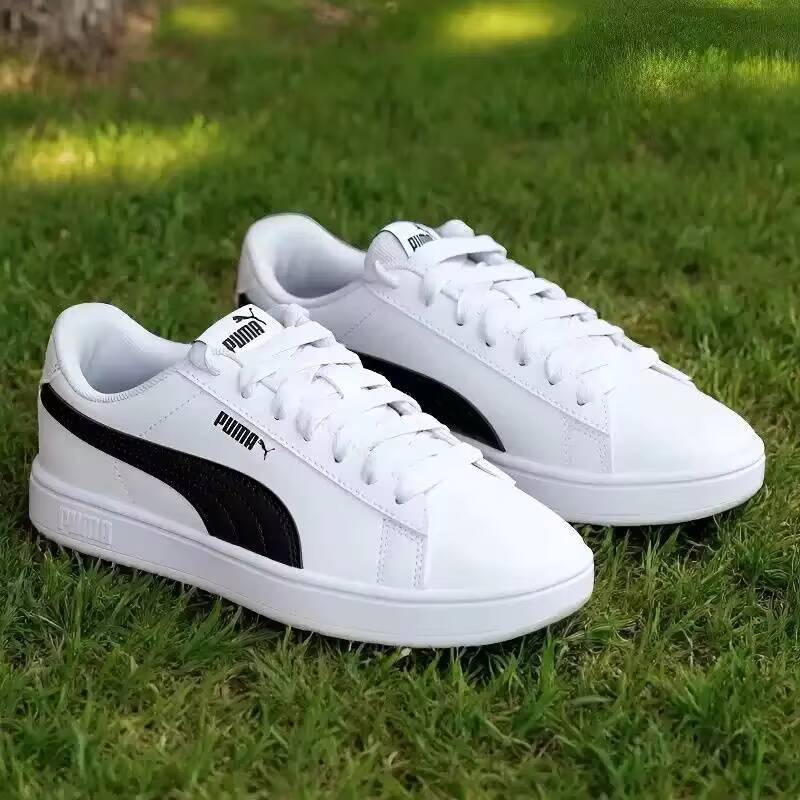 M-8XL PlusSize Women Full Cove - огляд і ціна Full Coverage Bra